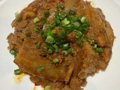 -陶然居·重庆菜(解放碑店)