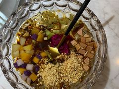 -青花椒花椒鱼(合生汇店)