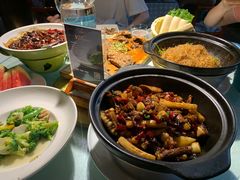 -三强鸽子(中原路店)