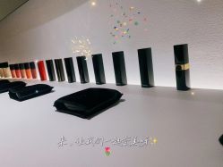 -紫御国际抗衰ZOE ANTI AGING