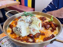 -釜山美食(大润发店)