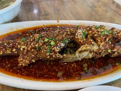 -老字号敖鸡肉