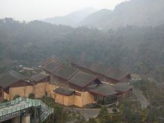 android_upload_pic-中铁花水湾温泉酒店(大邑店)
