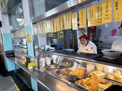 -北大佟园(北京大学店)