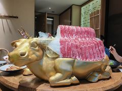 -尚海豆捞(乐虹坊店)