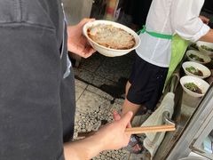 -甘记肥肠粉(马鞍北路店)