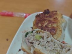 -求生煎包(武夷小区店)