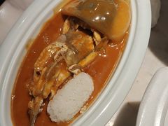 -淮扬韵(市政府汉神店)