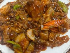 -大回族餐厅