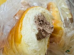 -烘焙町面包店(西四店)