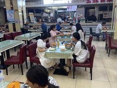 -红鼻子桂林米粉(金唐新光界店)