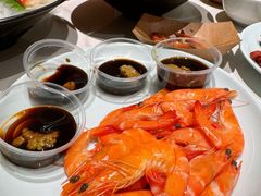 -水之梦(黄浦店)