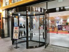 -汤W城市微度假(仓山店)