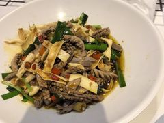 -庞家烧烤客栈(炮台山店)