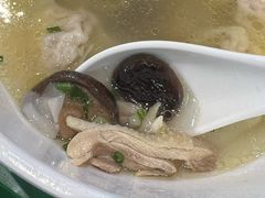 -刘鸿盛(宿州路店)