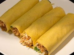 -鲁采LU STYLE(新天地店)