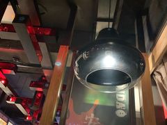 -辣尚瘾·烤鱼·新川菜(交大直营店)