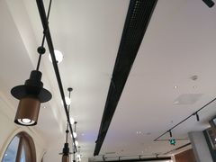 -阿妮叶李(光谷世界城店)