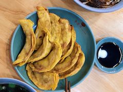 -李荣兴(南湖东路店)