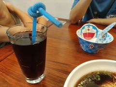 -同得兴面馆.苏式面.三虾面(园区店)