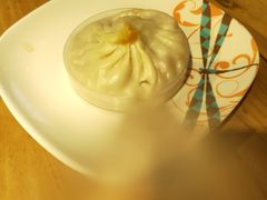-老城南.鸭血粉丝汤(夫子庙店)