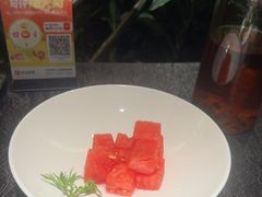 -太守宴·蘭院(天塔店)