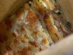 -温岭特色嵌糕(开元店)