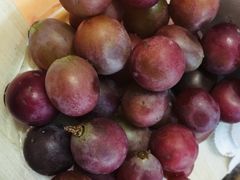 -鲜丰水果(仙霞路店)
