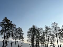 -大理洱海