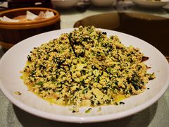 -景芝小炒(蓉花路店)