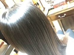 点击看大图 -Show fa salon 秀发沙龙
