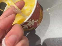 -蔡林记(黄鹤楼店)