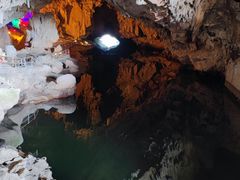 -融水老君洞景区