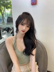 -a·f one hair salon