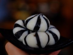 火锅丸子-丽江庭院之爱在路上(西单店)