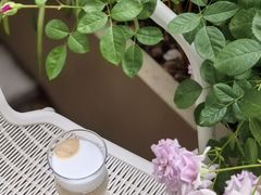 -Beans Solo豆号咖啡(百家湖花园店)