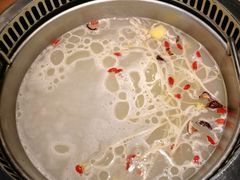 -季季红火锅(解放东路店)