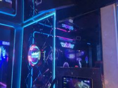 -温莎KTV(珠江路店)