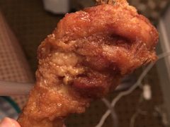 -校村炸鸡(塔洞店)