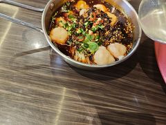 -胖哥俩肉蟹煲(梅溪步步高店)