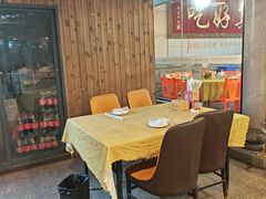 -202特色排档(五缘湾店)
