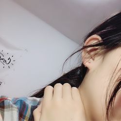 -花师傅