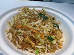 -孙家外婆•长春地标美食新名片(吾悦广场店)
