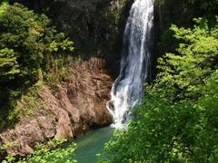 -楠溪江风景名胜区