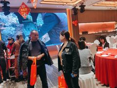 -漫圆·品质家宴(榔梨店)