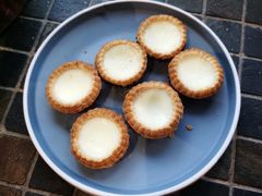 -味可道美食坊(福基路店)