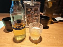 -7017浙菜•建德味(星荟广场店)