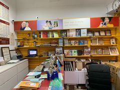 -柯达真美(老重庆中路店)