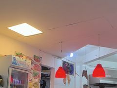 -金砂阿洲鱼册店