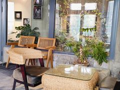 -漪龙台·B26 Rooftop Lounge